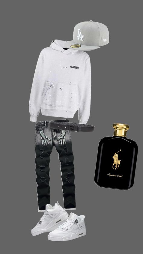 #drip #outfitinspo Drip Outfit Men 2024, Boys Drip Outfits, Drip Fits For Men, Designer Drip Outfits Men, Edgy Outfits Men, Drip Clothes, Estilo Drip, Us Drip, Outfit Drip