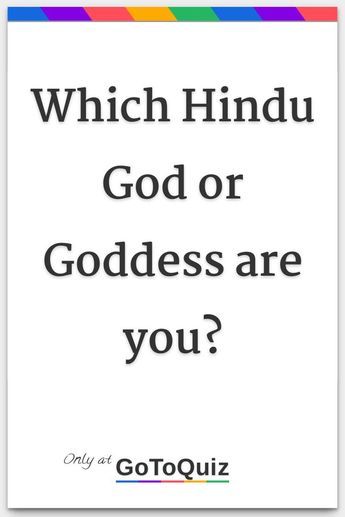 "Which Hindu God or Goddess are you?" My result: Bramha Lord Drawing Art, Krishna Dp For Whatsapp Unique, Adi Shakti Goddesses, Goddess Aditi, Which Character Are You, Shakti Goddess, Dp For Whatsapp, Hindu Mythology, Egyptian Mythology