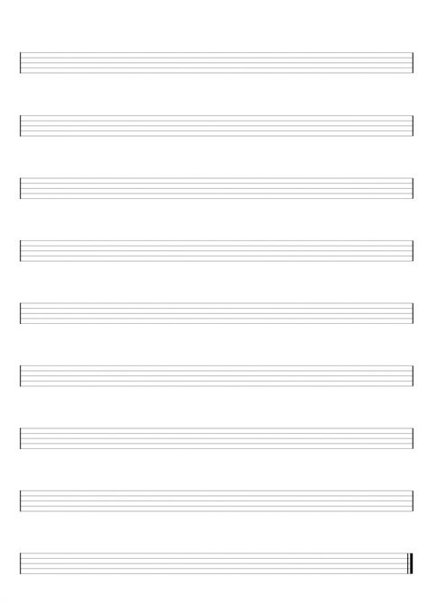 Drum Fills, Popular Piano Sheet Music, Learn Drums, Music Drums, Drum Beats, Blank Sheet Music, Music Lessons For Kids, Drums Sheet, Drum Sheet Music