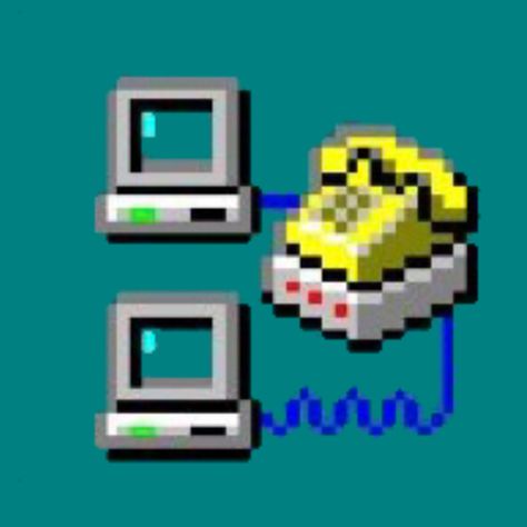 Windows 98 App Icons, Windows 98 Aesthetic Icons, Windows App Icons, Windows 98 Icons, Windows 98 Aesthetic, Windows 95 Icons, Facetime App Icon, Windows Icons, Things For Edits