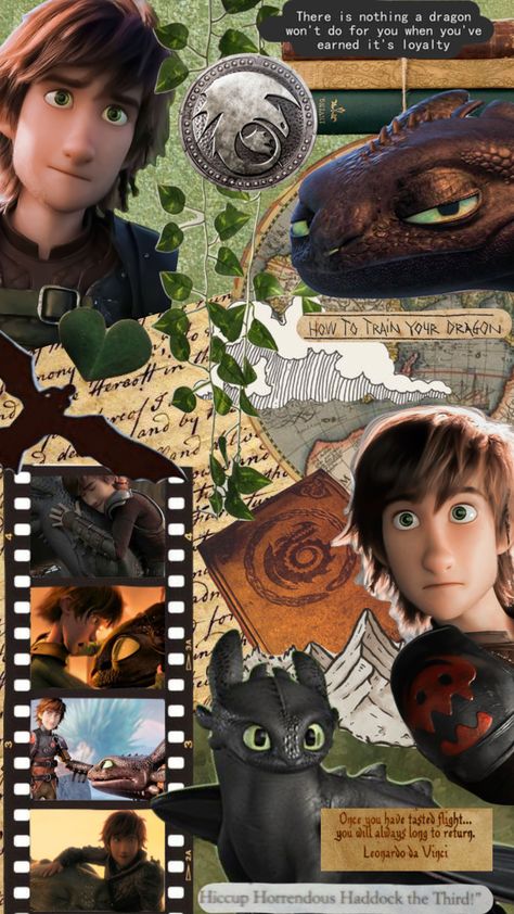 #httyd #howtotrainyourdragon #hiccuphaddock #toothless How To Train Your Dragon Aesthetic Wallpaper, Httyd Room Aesthetic, Httyd Lockscreen, Httyd Ipad Wallpaper, Httyd Background, Httyd Phone Wallpaper, Httyd Wallpaper Aesthetic Toothless, Httyd Wallpaper, Toothless Hiccup