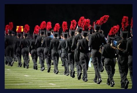 Wimberley Texan Band on Instagram: "This past weekend we competed at the UIL 4a Area D Marching Competition in Pflugerville, Texas. Unfortunately, we did not advance but we are so proud of the product we put out on the field this year. Wimberley will remember The Stars at Night forever. Thank you to our WISD board, teachers, directors, boosters, families, sponsors, and community for all of the love and support. AND! Thank you seniors for your dedication to this program. We love you so much and Marching Band Competition, Band Competition, Pflugerville Texas, Love And Support, Stars At Night, Marching Band, So Proud, Be Proud, Love You So Much