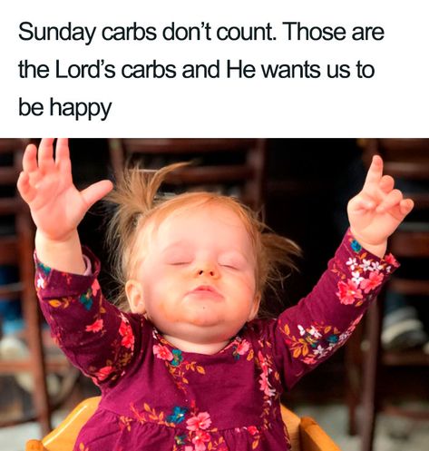 Losing weight is seriously difficult - it takes hard work, discipline and a good working knowledge of nutrition and exercise to achieve. But while most of us Funny Diet Memes, Funny Diet Quotes, Diet Meme, Diet Humor, Humor Videos, Workout Memes, Gym Memes, Morning Humor, Memes Humor