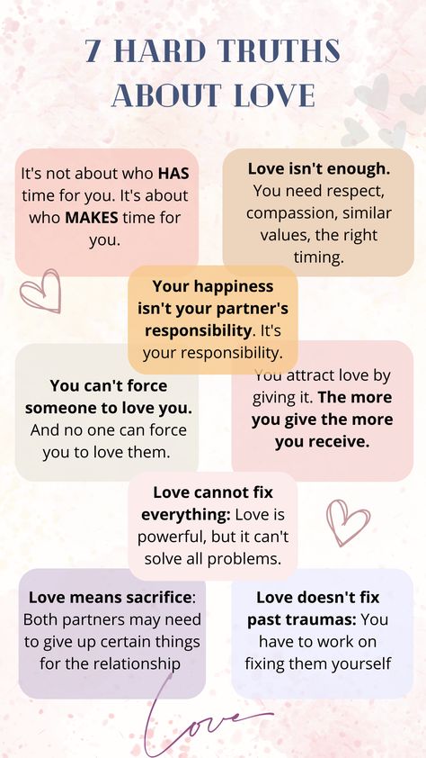 Relationship Requirements, Healthy Relationship Tips Communication, Growing In A Relationship, Relationship With Self, How To Love Life Again, How To Save A Relationship, Relationship Conflict, Best Relationship Advice, Narcissism Relationships