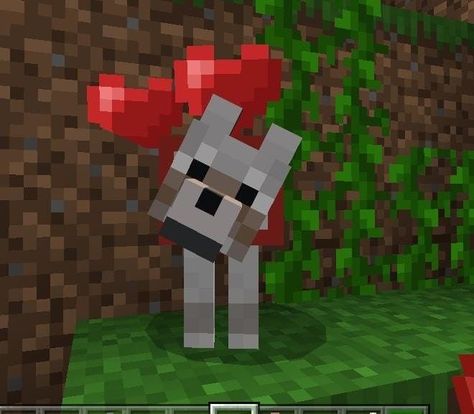 Minecraft Astethic, Icons Minecraft, Minecraft Icon, Minecraft Wolf, Minecraft Dogs, Minecraft Pig, Minecraft Logo, Minecraft Images, Hello Kitty Y2k