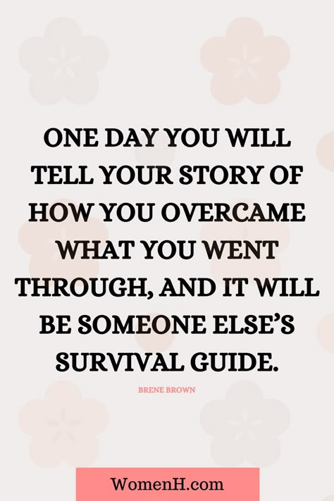 When things get tough, reading uplifting quotes can be very helpful. So to cheer you up and help you get through difficult times, I have compiled 50 inspirational though times quotes. These hard times quotes aim to inspire and motivate you to keep moving when everything seems to go wrong. You Lift Me Up Quotes, Best Encouragement Quotes, Quotes About Everything Going Wrong, Doing Difficult Things Quotes, Life Can Be Tough Quotes, Tough Lessons Quotes, Getting Through The Day Quotes, Not Going To College Quotes, Get Through Tough Times Quotes