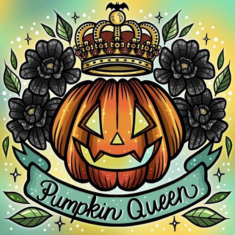 October Country, Pumpkin Queen, Goth Witch, Halloween Goth, Bad Cats, Halloween Inspo, Halloween Images, Hallows Eve, Halloween Horror