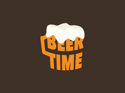 It's almost 5pm! You know what that means... it's #beertime! #chsbeer #craftbeer Diy Beer Pong, Diy Beer Pong Table, Beer Pictures, Beer Quotes, Blue Drinks, Beer Time, Beer Art, Beer Pong Tables, Beer Logo