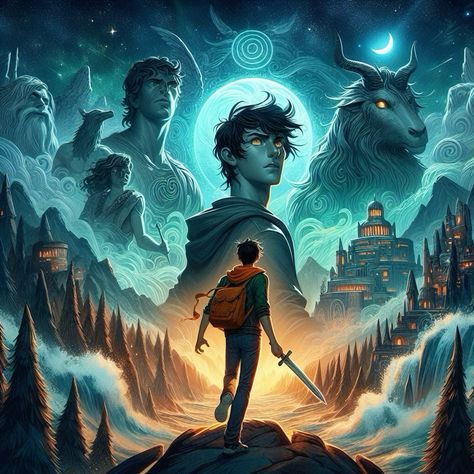 ✅ CLICK THE LINK!⬆️ Learn about  from the Greek gods! . #Percy_Jackson_Quotes #Percy_Jackson_Bloodbending #Percy_Aesthetic #Lightning_Thief Percy Jackson Triton, Percy Jackson Bloodbending, Percy Aesthetic, Vase Inspiration, Disney Funko Pop, Star Wars Funko Pop, Marvel Funko Pop, Best Funko Pop, Percy Jackson Wallpaper