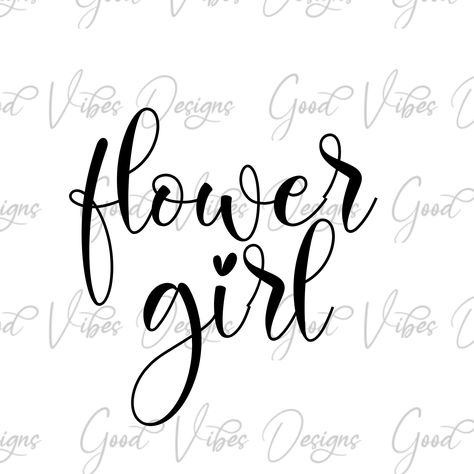 flower girl SVG, bridal party svg, flower girl shirt design, wedding 2023, wedding party svg, rehearsal dinner svg, petal patrol shirt svg by GoodVibesDesignsSVG on Etsy Girl Shirt Design, Flower Girl Shirt, Petal Patrol, Flower Girl Shirts, Girl Shirt, Long Sleeve Tee Shirts, Design Wedding, Shirt Svg, Rehearsal Dinner