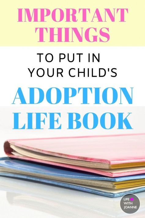 Foster Life Book, Adoption Anniversary Ideas, Lifebook Ideas Foster Care, Adoption Party Ideas Foster Care, Adoption Baby Shower Ideas, Foster Parent Announcement, Foster Care Life Book, Adoption Shower Ideas, Adoption Finalization Party