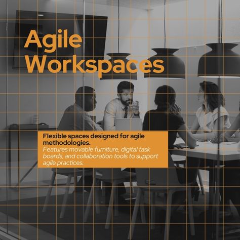 Are designated Collaboration Zones really necessary? What's your take? Got a different vision for collaborative zones? We're eagerly waiting for your suggestions! - Collaboration rooms are designed to foster teamwork, creativity, and communication among individuals or groups. They come in various types, each tailored to specific collaboration needs and styles. - Wave.O Workspace Concepts is an Office and Workspace Design and Execution Company experienced in crafting flexible and unique worksp... Collaborative Workspace, Workspace Design, Teamwork, Her Style, Work Space, The Fosters, Communication, Quick Saves, Design