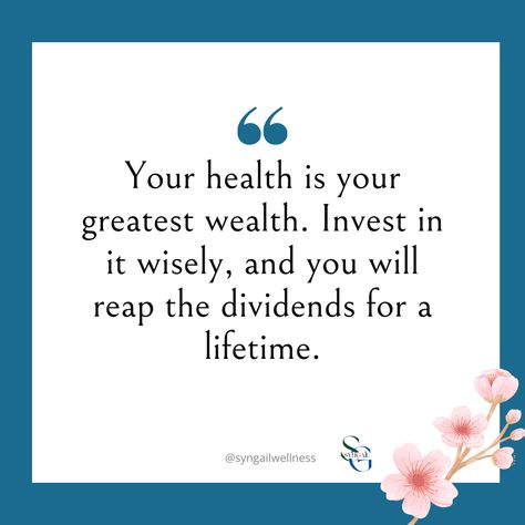 It's Wellness Wisdom Wednesday! Take a moment to share your favorite wellness tip or nugget of wisdom that keeps you feeling your best. Pin it for future reference and don't forget to spread the wisdom by liking and sharing with your friends! #WellnessWisdom #WednesdayThoughts Wisdom Wednesday, Wednesday Quotes, Wednesday Wisdom, The Wisdom, Wellness Tips, Pin It, Don't Forget, To Share, How Are You Feeling