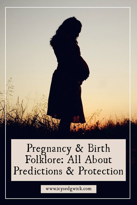 Pregnancy Witchcraft, Pregnant Viking, British Folklore, Baby And Mother, Difficult Children, Medieval Woman, Pregnant Mother, After Birth, Pregnancy Birth