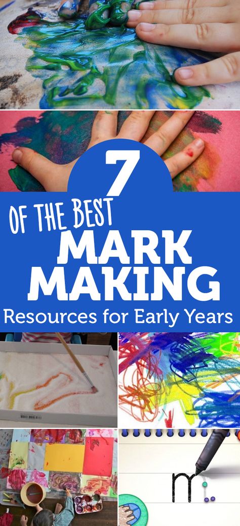 Early Years Activities Eyfs, Mark Making Early Years Activities, Mark Making Activities Eyfs, Mark Making Area Eyfs, Mark Making Early Years, Early Years Foundation Stage, Early Years, Toddler Fun, Mark Making