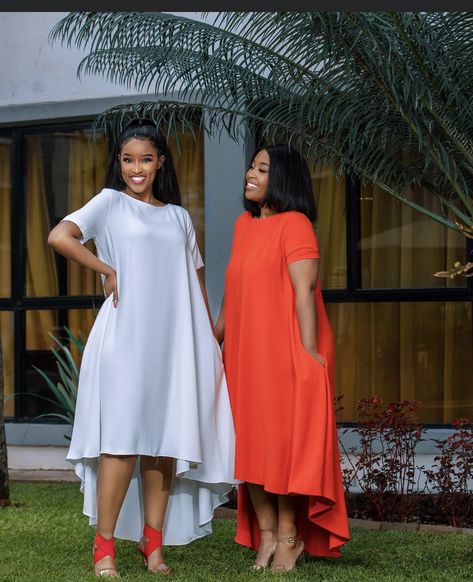 Stretchy Material Dress Styles, Materials Styles For Ladies In Nigeria, Material Gown Styles In Nigeria, Material Gown Styles For Ladies, Latest Material Gown Styles, Material Gown, Gown Styles For Ladies, Materials Gown Style, Lace Dress Classy