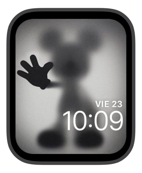 Cool Apple Watch Faces, Apple Watch Faces Download, Apple Watch Clock Faces, Balloon Face, Smart Watch Apple, Apple Watch Faces, App Logo, Watch Lover, Clock Face