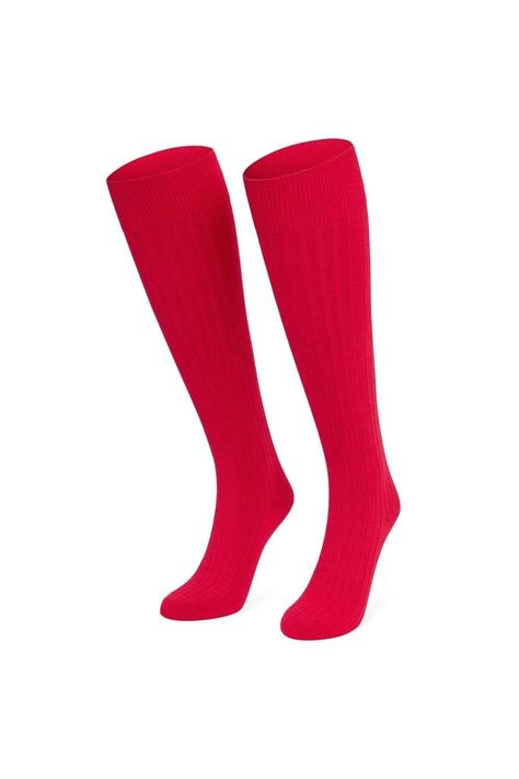 Knee Excessive Socks- #High #Knee #socks Check more at https://howcandothis.com/womenstyle/knee-excessive-socks/ Knee Length Socks, White Knee High Socks, Comfortable Socks, Knee Socks, Knee High Socks, High Socks, Stretchy Material, Hosiery, Unisex Fashion