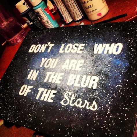 Hand Painted Quotes on Canvas by michellesepeda on Etsy Painted Quotes, Quotes On Canvas, Canvas Painting Quotes, Journaling Inspiration, Painting Quotes, Canvas Quotes, Canvas Projects, Quote Art, Canvas Crafts