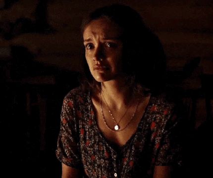 Sophia Cookson Gif, Olivia Cooke Gif, Alicent Hightower Olivia Cooke, Midevil Face Claims Gif, Alexandra Savior, Davina Claire Gif Magic, Flowers In The Attic, Olivia Cooke, Piano Man