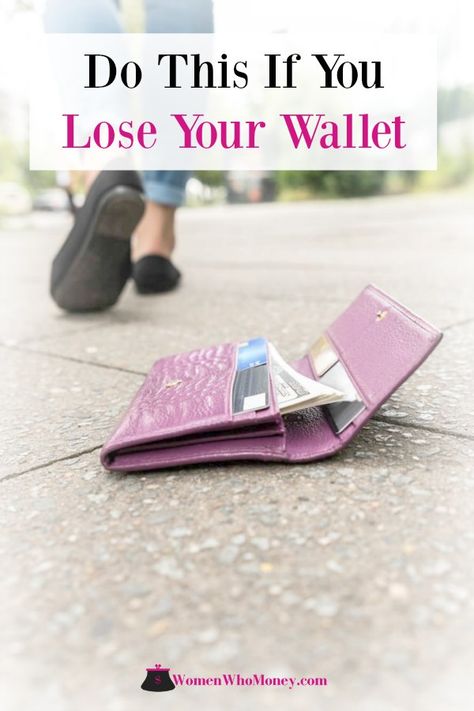 Lost Wallet, Eliminate Debt, Financial Independence Retire Early, My Wallet, Debt Management, Finances Money, Get Out Of Debt, Early Retirement, Managing Your Money