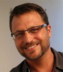 Steven Blum: The voice of Wolverine, T.O.M on Toonami, and has the highest count of video game credits for any voice actor in history. J Michael Tatum, Crispin Freeman, Stephanie Sheh, Roger Craig Smith, Todd Haberkorn, Steve Blum, Dante Basco, Rosemarie Dewitt, Dee Bradley Baker