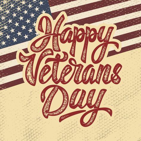 Veterans Day Pictures Images Photos Download Veterans Day Pictures, Happy Veterans Day Quotes, Veterans Day Images, Veterans Day Coloring Page, Veterans Day Quotes, Veteran Quotes, Veterans Day Thank You, Memorial Day Quotes, Veterans Day Activities