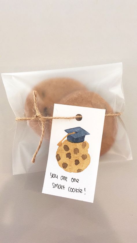 Cookie Branding, Cookie Illustration, Watercolor Cookies, Cookies Branding, My One And Only, Chewy Chocolate Chip, Chewy Chocolate Chip Cookies, Cookie Packaging, Home Bakery