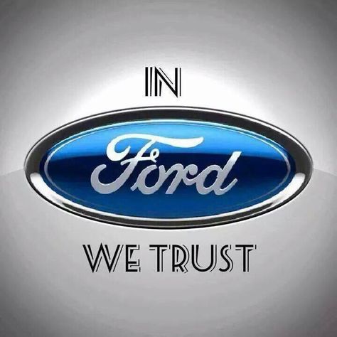 Yes I do Ford Wallpaper, Ford Tattoo, Ford Jokes, Ford Emblem, Ford Mustang Wallpaper, Cars Mustang, Ford Super Duty Trucks, Big Ford Trucks, Ford Girl