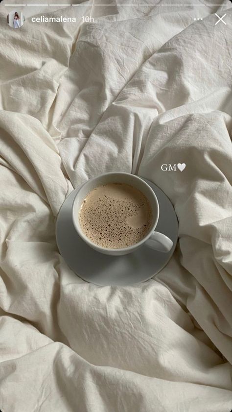 Coffee Instagram Story, Coffee Instagram, Coffee Obsession, Instagram Inspiration Posts, Instagram Help, Story Ideas Pictures, Morning Inspiration, Classy Photography, Classy Aesthetic