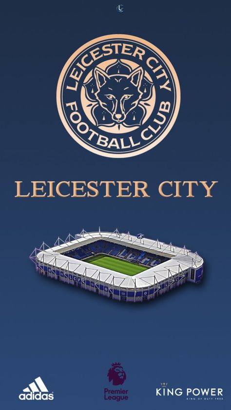 Fifa Teams, Leicester City Football Club, Leicester City Fc, Jamie Vardy, Leonel Messi, City Logo, King Power, Womens Beach Fashion, Online Gambling