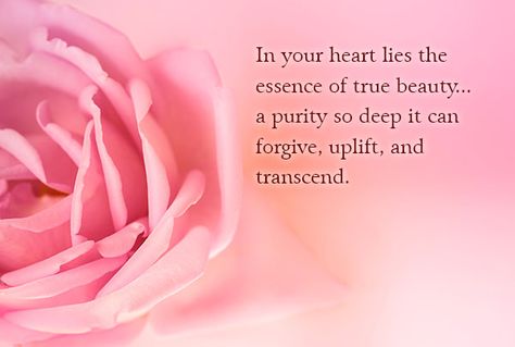 Purity of heart is the noblest inheritance...  - Matthias Claudius Purity Of Heart Quotes, Delicate Woman, Quote Relationship, True Beauty Quotes, Today Quotes, Happy Soul, Angel Food, Spiritual Wisdom, Intentional Living