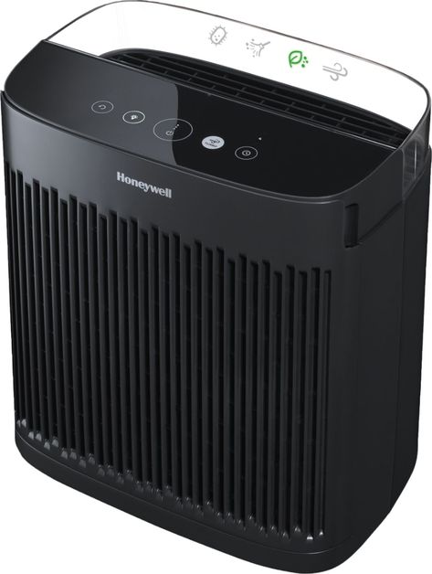 Honeywell Air Purifier, Hepa Air Purifier, Pet Dander, Hepa Filter, Air Cleaner, Clean Air, Energy Star, Best Buy, Air Purifier