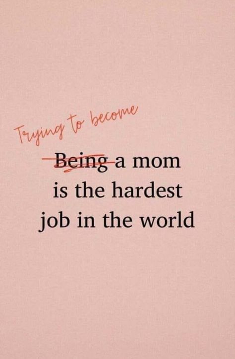 Infertile Mothers Day Quotes, Quotes About Fertility Struggles, Expecting Too Much Quotes, Unable To Conceive Quotes, Quotes About Being Infertile, Fertility Quotes Inspiration, Ivf Quotes Positive, Infertile Quotes Positive, Struggling To Get Pregnant Quotes