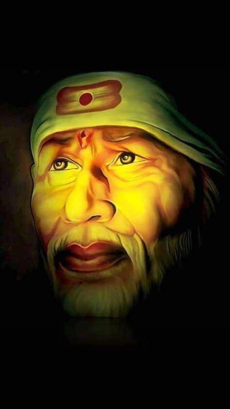 50  Sai Baba Images in HD - Vedic Sources Sai Baba Images, साईं बाबा, Mahadev Hd Wallpaper, Shirdi Sai Baba, Marathi Wedding, Shirdi Sai Baba Wallpapers, Sai Baba Hd Wallpaper, Sathya Sai Baba, Sai Baba Pictures