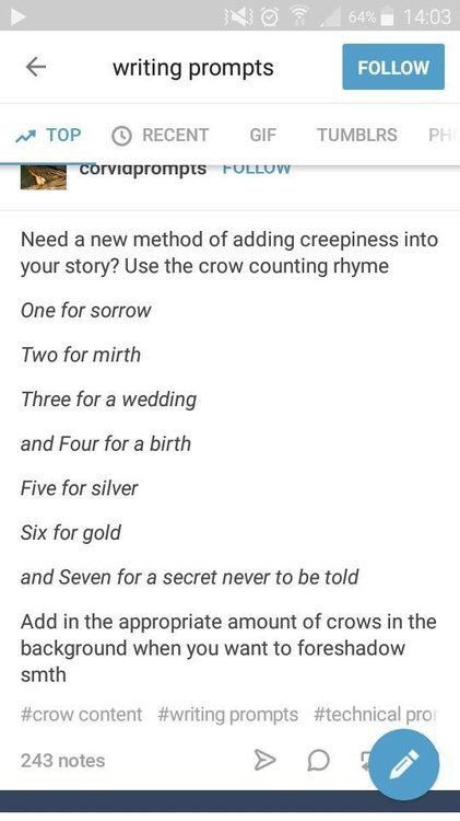 Story Writing Prompts, Poor Man, Cody Christian, Writing Dialogue Prompts, Under Your Spell, Writing Inspiration Prompts, Retirement Humor, Writing Dialogue, Creative Writing Prompts