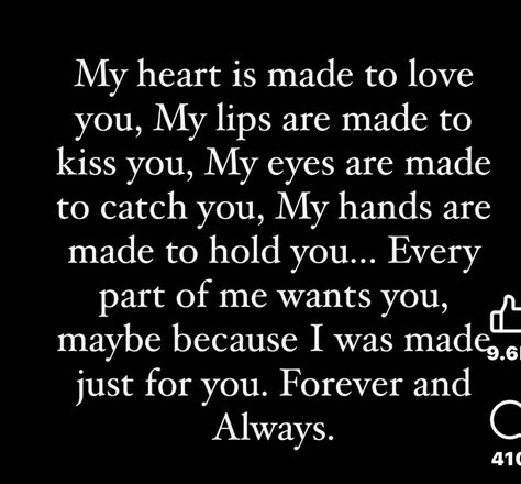 Touching Him Quotes, He’s So Sweet Quotes, Kissing Quotes Lips Romantic, Twin Love Quotes, Cute Quotes For Him Crushes, Your Kiss Quotes, Love Is Complicated Quotes, Kiss Quotes, Unexpected Love Quotes