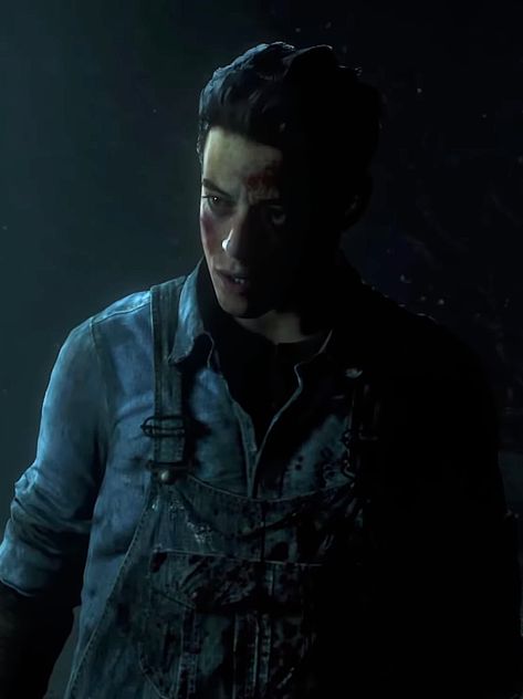 Josh Until Dawn Remake, Josh Until Dawn Icon, Sam X Josh Until Dawn, Josh Washington Until Dawn, Until Dawn Pfp, Josh Until Dawn, Until Dawn Aesthetic, Until Dawn Josh, Until Dawn Game