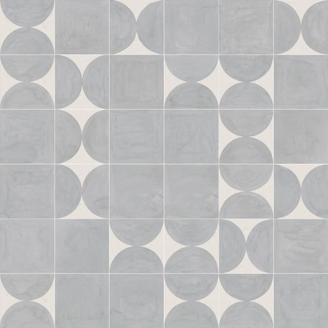 Bathroom Ceramic Texture, Ceramic Tile Pattern, White Flooring Tiles, Toilet Floor Tiles Texture, Bathroom Wall Tiles Texture, Bathroom Tile Texture, Pattern Tile Texture, Tile Texture Floor, Kitchen Tiles Texture