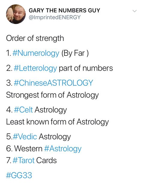 Gg33 Numerology & Astrology, Gg33 Numerology, Chinese Astrology, Destiny, Astrology, Quick Saves