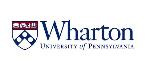 Business School Logo, Wharton Business School, Business Administration Degree, Foundation Series, Business Management Degree, Mba Degree, School Application, Harvard Law, Harvard Law School