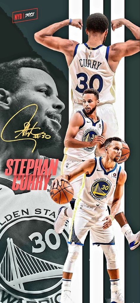 Stephen Curry Wallpaper Hd, Steph Curry Wallpapers, Nba Wallpapers Stephen Curry, Basketball Quotes Inspirational, Stephen Curry Wallpaper, Curry Wallpaper, Iptv Smarters, Stephen Curry Basketball, Curry Nba