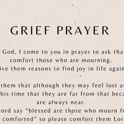 Thinking And Praying For You, Prayer For Grievance For Family, Prayers For Grievance, Prayer For Grievance For A Friend, Comfort For Those Who Grieve, Prayers For Those Who Grieve, Blessed Are Those Who Mourn, Prayer For Grievance, Prayers For Losing A Loved One