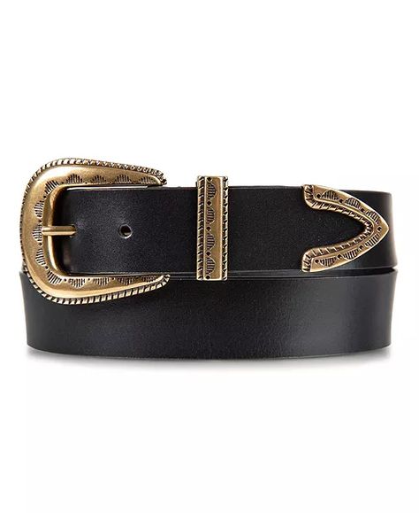 Lucky Brand - Belt Buckle Women, Western Woman Belt, Women’s Belts, Women’s Belt Buckle, Women Leather Belt Jeans, Western Belts For Women, Womens Wester Belts, Western Belt, Western Buckles