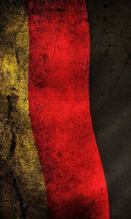 German Flag Wallpaper, Flag Wallpaper Iphone, Germany Wallpaper, Red Texture Background, Green Nature Wallpaper, 4k Wallpaper Iphone, Germany Football, Oneplus Wallpapers, Flag Wallpaper