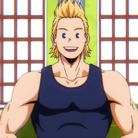 Mha Mirio, Lemillion Mirio, Mirio Mha, Togata Mirio, Mirio Togata, Blue Eyed Baby, Image Film, Kirishima Eijirou, Anime Dancer