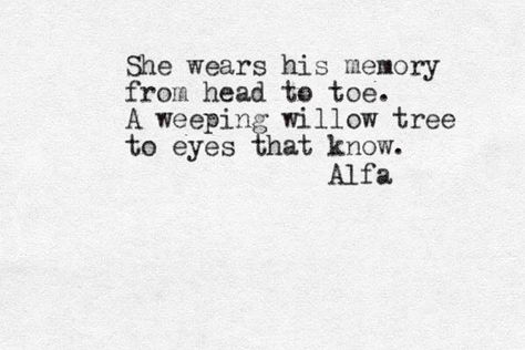 She Wears Pain Like Diamonds on Instagram: “#poetry #alfapoet #magic #quotes #romantic #abandonedbreaths #ifindyouinthedarkness #poems #poetry #poets #poetsofinstagram…” Tree Quotes, Instagram Poetry, Quotes Romantic, Weeping Willow Tree, Magic Quotes, Weeping Willow, Willow Tree, Stop Thinking, I Found You