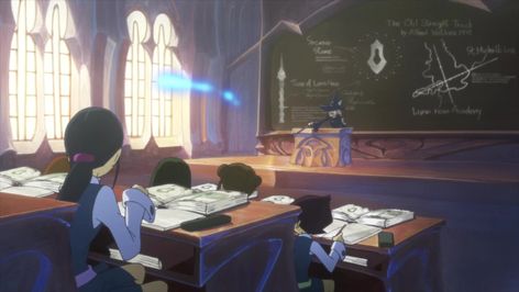 Magical Academy Building, Witch Academy Aesthetic, Witch School Building, Magical Academy Aesthetic, Magic Academy Building, Anime Witch Aesthetic, Fantasy Magic Academy, Witch School Aesthetic, Magic Academy Art