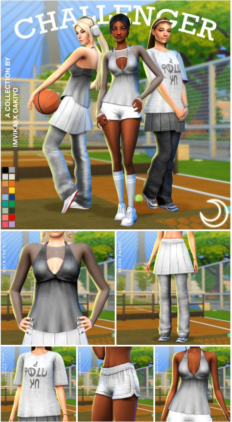 Sims 4 Live In Services, Sims 4 Cc July 2024, Sims 4 Fitness Clothes, Sims 4 Cc With Links, Hunger Games Sims 4 Cc, Sims Cc Mm, Sims 5 Cc, Sims 4 Model Cc, Sims 4 Cc Clothes Collection