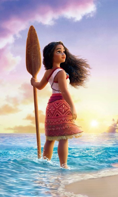 Moana Picture, Oceania Disney, Moana Photoshoot Ideas, Aesthetic Moana Wallpaper, Wallpaper Backgrounds Moana, Disney Moana Wallpaper Aesthetic, Moana 2, Moana Aesthetic Disney Wallpaper, Moana Movie Aesthetic